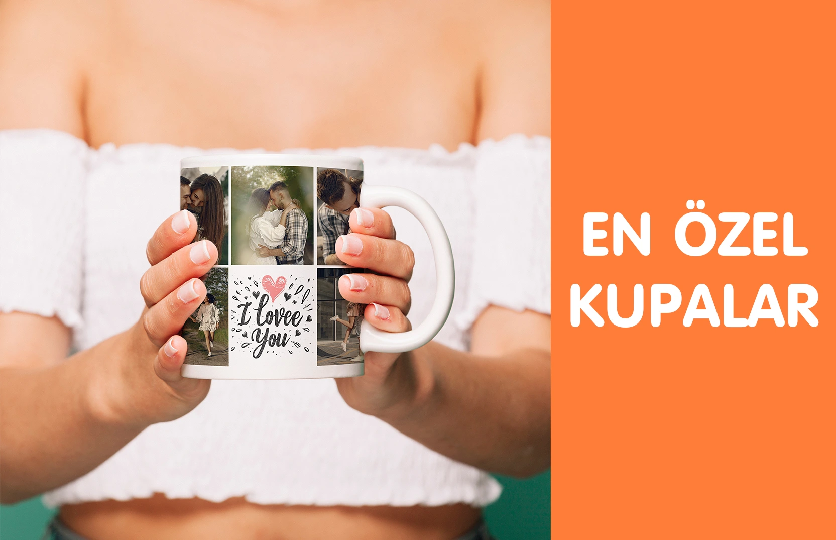 Kupalar