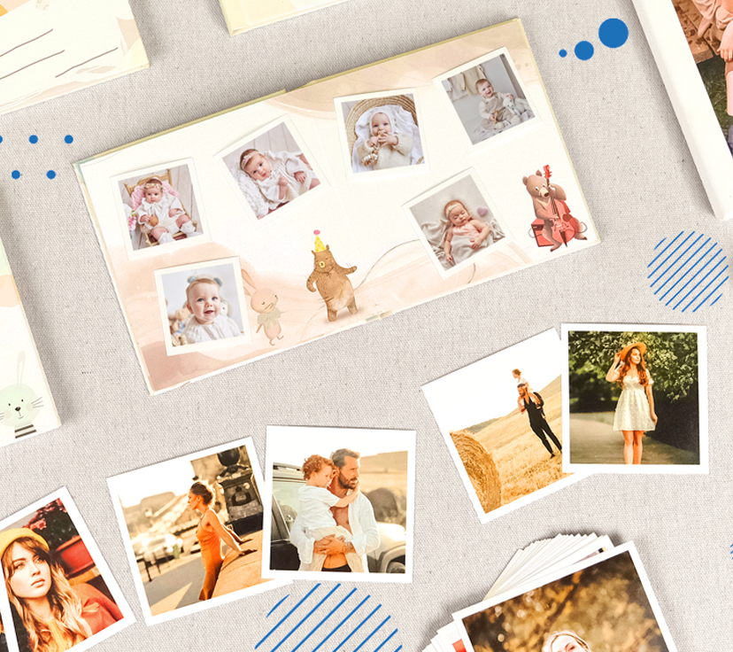 about-thumbnail