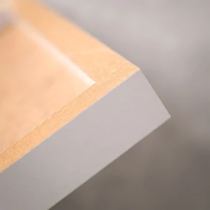 25x25 Doğum Günü Hediye Çerçevesi