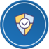 security